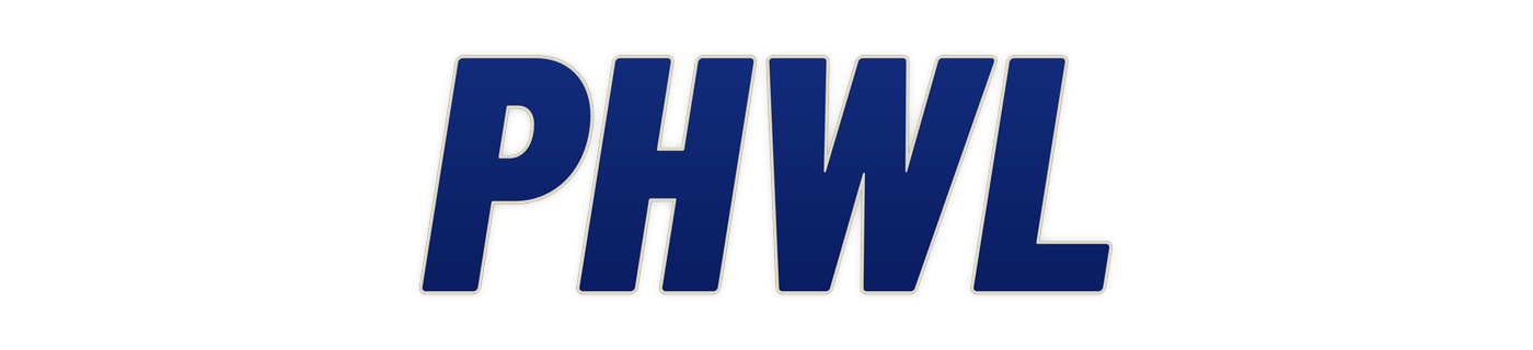 phwl
